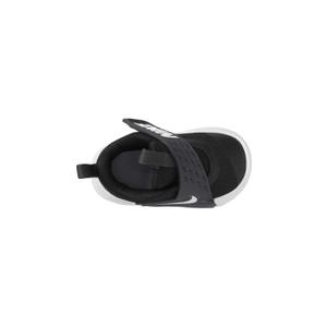 product/n/i/nike_hf6281-002_black-white-anthracite_2.jpg