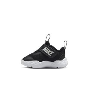 product/n/i/nike_hf6281-002_black-white-anthracite_8.jpg