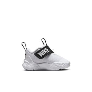 product/n/i/nike_hf6281-101_white-white-black_1.jpg