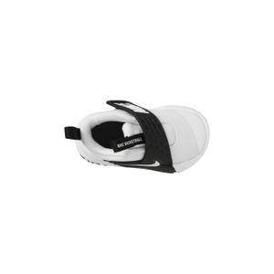 product/n/i/nike_hf6281-101_white-white-black_10.jpg
