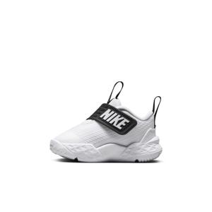 product/n/i/nike_hf6281-101_white-white-black_11.jpg