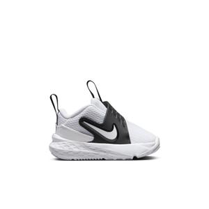 hf6281-101-baskets-bebe-nike-team-hustle-d-white-white-black