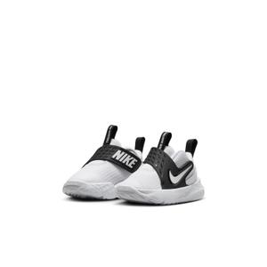 product/n/i/nike_hf6281-101_white-white-black_3.jpg