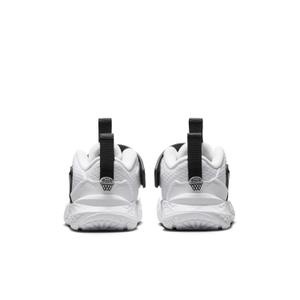 product/n/i/nike_hf6281-101_white-white-black_5.jpg