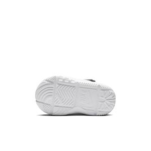product/n/i/nike_hf6281-101_white-white-black_6.jpg