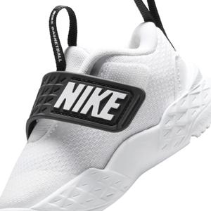 product/n/i/nike_hf6281-101_white-white-black_9.jpg