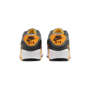 product/n/i/nike_hf6358-004-phcbh000.jpg