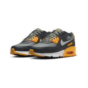 product/n/i/nike_hf6358-004-phcfh001.jpg