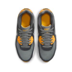 product/n/i/nike_hf6358-004-phcth001.jpg