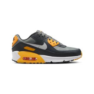 product/n/i/nike_hf6358-004-phsrh000.jpg