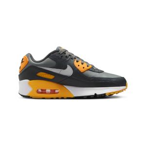 product/n/i/nike_hf6358-004-phsrh001.jpg