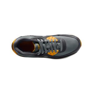 product/n/i/nike_hf6358-004-phsth001.jpg
