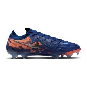 hf6361-400-chaussures-de-football-nike-phantom-gx-ii-elite-fg-blue-void-chrome