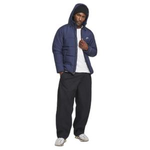 hf6825-451-doudoune-a-capuche-nike-obsidian-obsidian