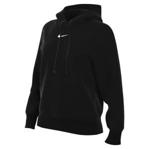 product/n/i/nike_hf6839-010_black-sail_10.jpg