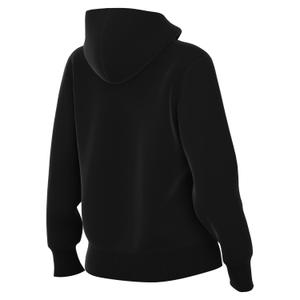 product/n/i/nike_hf6839-010_black-sail_5.jpg