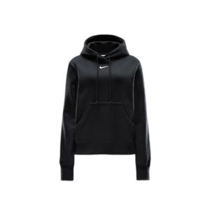 hf6839-010-sweatshirt-a-capuche-femme-nike-phoenix-black-sail
