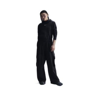 product/n/i/nike_hf6839-010_black-sail_7.jpg