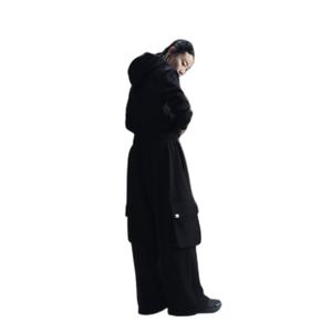product/n/i/nike_hf6839-010_black-sail_9.jpg