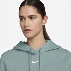 product/n/i/nike_hf6839-017_cannon-sail_4.jpg