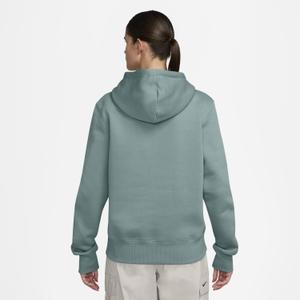 product/n/i/nike_hf6839-017_cannon-sail_5.jpg