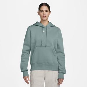 hf6839-017-sweatshirt-a-capuche-femme-nike-phoenix-cannon-sail