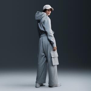 product/n/i/nike_hf6839-063-phsbm001-nw112724.jpg