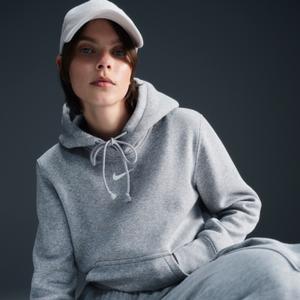 product/n/i/nike_hf6839-063-phsym001-nw112724.jpg