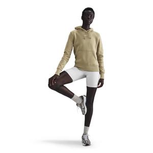 hf6839-297-sweatshirt-a-capuche-femme-nike-phoenix-parachute-beige-sail
