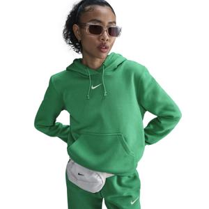 hf6839-324-sweatshirt-a-capuche-femme-nike-phoenix-fleece-stadium-green-sail