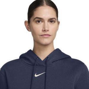 product/n/i/nike_hf6839-410_midnight-navy-sail_1.jpg