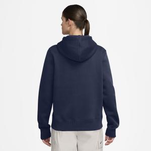 product/n/i/nike_hf6839-410_midnight-navy-sail_3.jpg