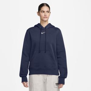 product/n/i/nike_hf6839-410_midnight-navy-sail_4.jpg