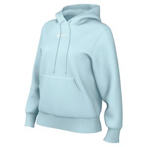 hf6839-474-sweatshirt-polaire-femme-nike-phoenix-glacier-blue-sail