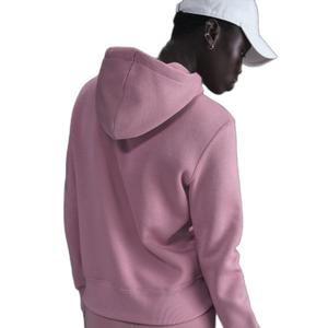 product/n/i/nike_hf6839-699_elemental-pink-sail_2.jpg