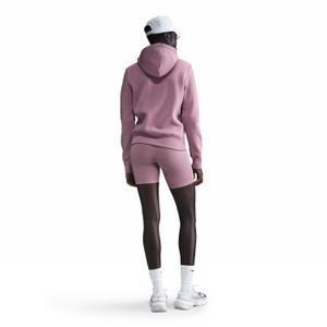 product/n/i/nike_hf6839-699_elemental-pink-sail_3.jpg