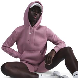 product/n/i/nike_hf6839-699_elemental-pink-sail_8.jpg
