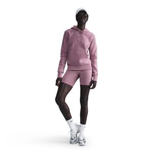 hf6839-699-sweatshirt-a-capuche-femme-nike-phoenix-elemental-pink-sail