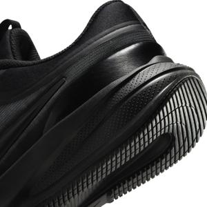 product/n/i/nike_hf7004-001_black-black_10.jpg