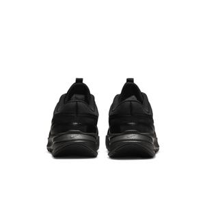 product/n/i/nike_hf7004-001_black-black_11.jpg