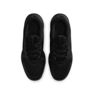 product/n/i/nike_hf7004-001_black-black_4.jpg