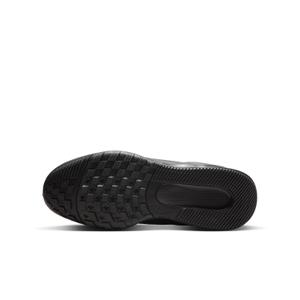 product/n/i/nike_hf7004-001_black-black_6.jpg