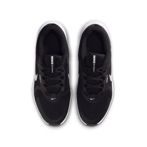 product/n/i/nike_hf7004-002_black-white_5.jpg