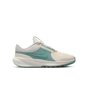 hf7004-003-baskets-enfant-nike-star-runner-5-soft-pearl-washed-teal-cannon-sail