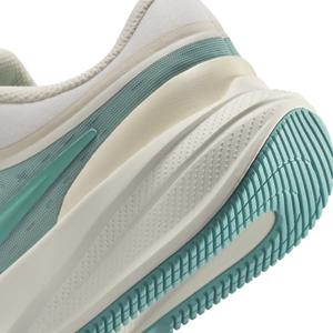 product/n/i/nike_hf7004-003_soft-pearl-washed-teal-cannon-sail_10.jpg