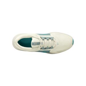 product/n/i/nike_hf7004-003_soft-pearl-washed-teal-cannon-sail_11.jpg