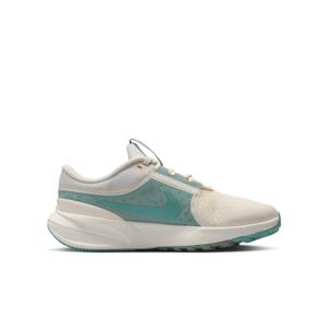 product/n/i/nike_hf7004-003_soft-pearl-washed-teal-cannon-sail_2.jpg