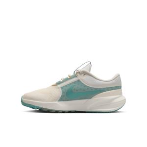 product/n/i/nike_hf7004-003_soft-pearl-washed-teal-cannon-sail_5.jpg
