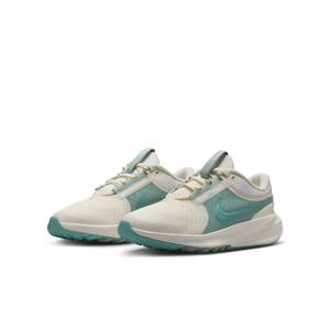 product/n/i/nike_hf7004-003_soft-pearl-washed-teal-cannon-sail_6.jpg