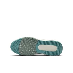 product/n/i/nike_hf7004-003_soft-pearl-washed-teal-cannon-sail_7.jpg
